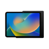 Companion-Wall-Black_Ipad-10-9_Front-Tablet-on_600x__1_-removebg-preview