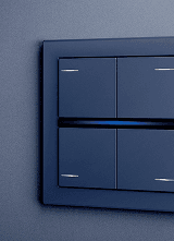Rectangle 6