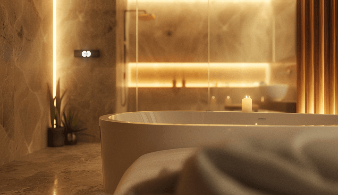 Scenariul “Timp de relaxare”