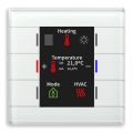 csm_BE-GT2TW-02_EN_D_Heating_F_288b052b2e
