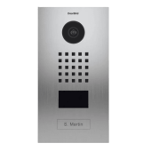 doorbird-ip-video-door-station-d2101v-1-call-button-brushed-stainless-steel-removebg-preview