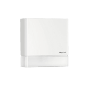 steinel-is-180-digi-white-motion-sensor-adjustable-via-app-smart-motion-detector_4007841067281_01c_MP-removebg-preview